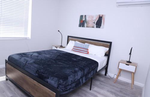 West Little Havana Apartamento | Douglas rd apartments