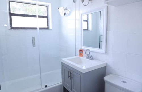 West Little Havana Apartamento | Douglas rd apartments