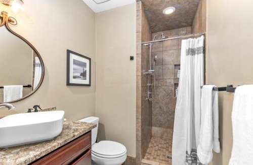 Douglas Casa | Douglas Retreat