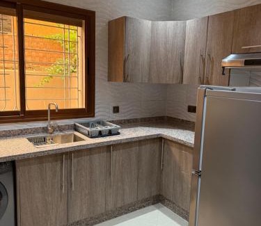 Targa Apartamento | Douiriya