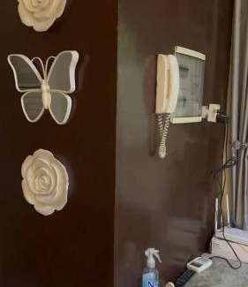 Dakar Apartamento | Doumassou Studio