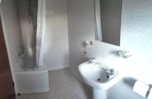 Isle of Lewis Hotel | Doune Braes Hotel