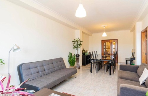 Vila Flor Cabaña | Douro 3 Bedrooms Magic Mountain Landscape