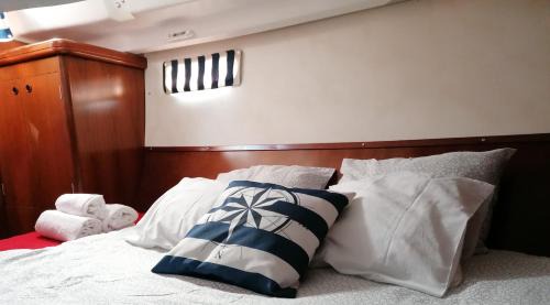 Porto Alquiler De Eote | Douro Captain