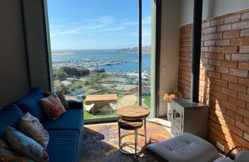 Sao Pedro da Afurada Apartamento | Douro Marina Studios