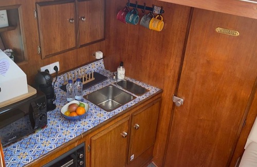 Porto Alquiler De Eote | Douro Private Boat
