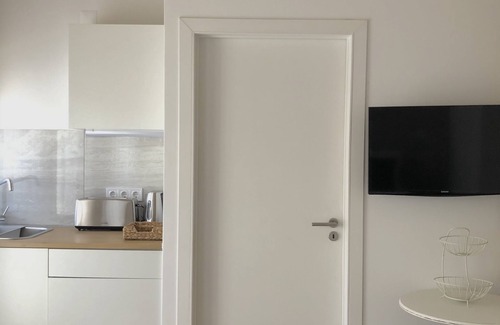 Santa Marinha Apartamento | Douro Room