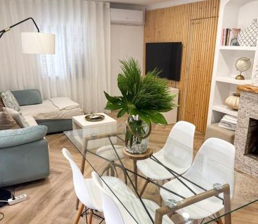 Melres Casa | Douro Rural Home