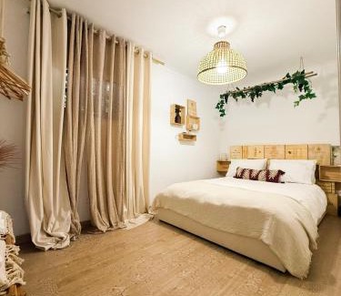 Melres Casa | Douro Rural Home