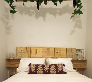 Melres Casa | Douro Rural Home