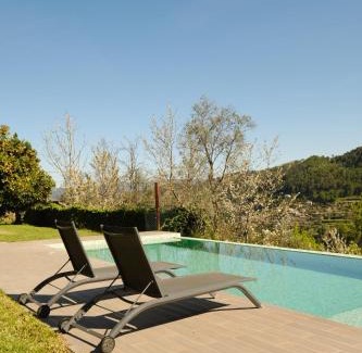 Cinfaes Casa | Douro Senses - Nature House