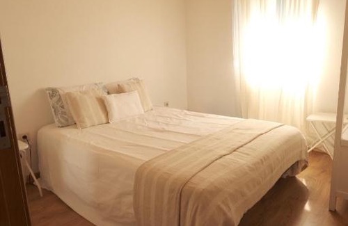 Cinfaes Casa | Douro Senses - Village House