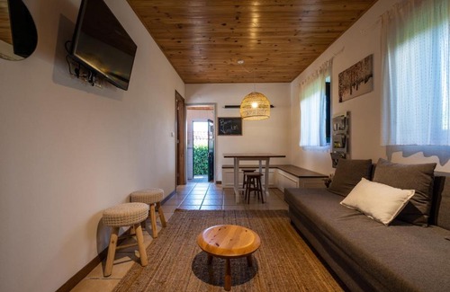 Cinfaes Casa | Douro Senses - Village House