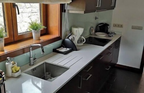 Sardoeira Casa | Douro slope Pedrosa