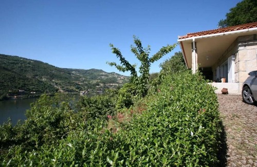 Resende Casa | Douro Valley | Resende Country House