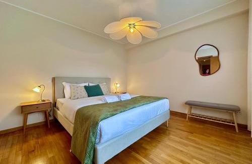 Porto Apartamento | Douro View, Gramido, Valbom