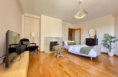 Porto Apartamento | Douro View, Gramido, Valbom