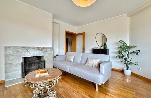 Porto Apartamento | Douro View, Gramido, Valbom