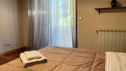 Porto Apartamento | Douro Villa