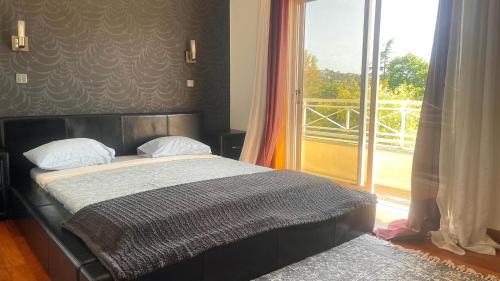 Porto Apartamento | Douro Villa