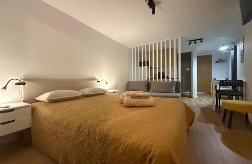 Vila do Conde Apartamento | Douro Village B