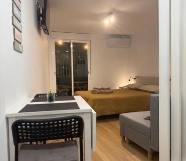 Vila do Conde Apartamento | Douro Village B