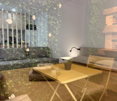 Vila do Conde Apartamento | Douro Village B