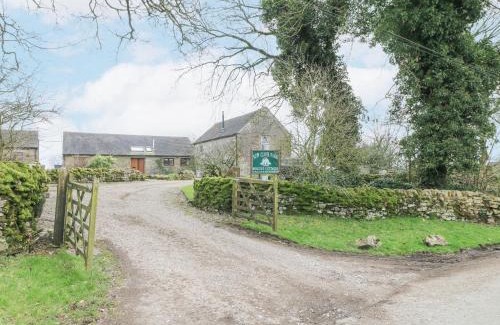 Grindon Casa | Dove Cottage