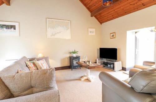 Grindon Casa | Dove Cottage
