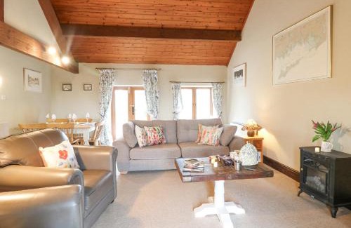 Grindon Casa | Dove Cottage