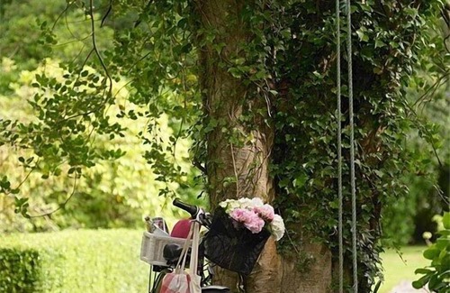 Oughterard Cabaña | Dove Cottage En Oughterard, Connemara, Condado de Galway, Irlanda
