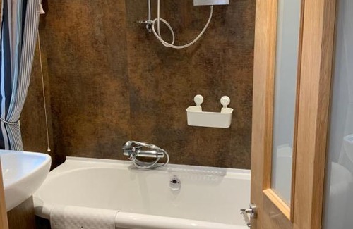 Stainburn Casa | Dove Cottage West Cumbria