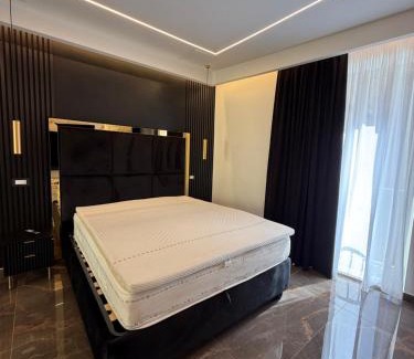 Historical Center Casa | Dove Dormire a Napoli New Opening 2025