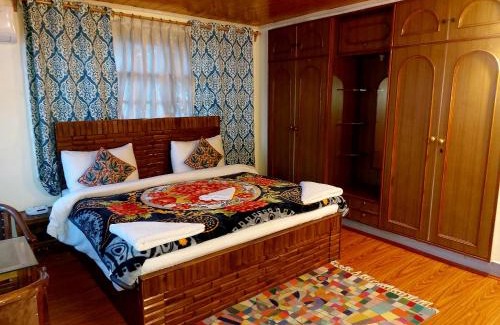 Rajbagh Casa | Dove Homes, Fern Grove