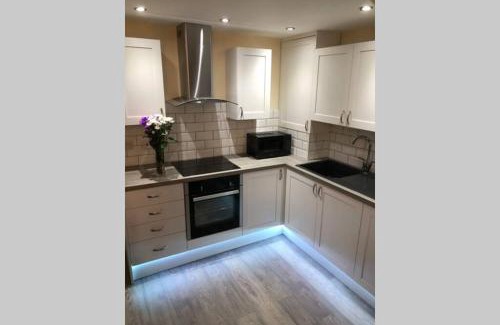 Blackpool Casa | Dove Nest Cottage Blackpool Lytham St Annes
