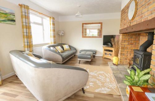 Martham Casa | Dove's Nest