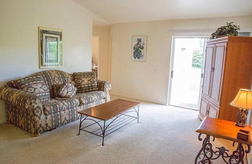 Ventura Casa | Dover Cove Home Villa