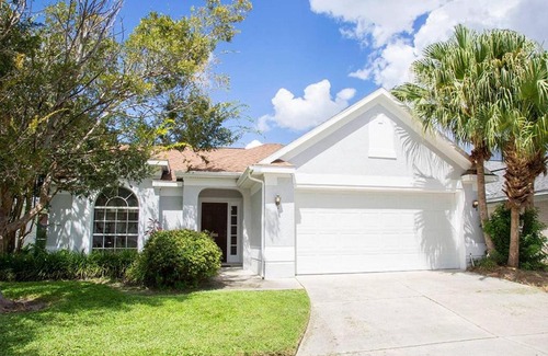 Ventura Casa | Dover Cove Home Villa