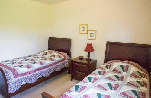 Ventura Casa | Dover Cove Home Villa