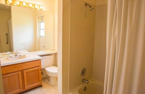 Ventura Casa | Dover Cove Home Villa
