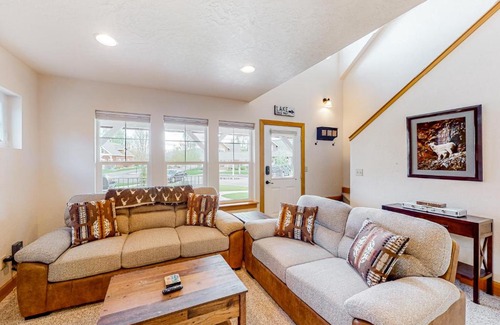Dover Bay Casa | Dover Delight