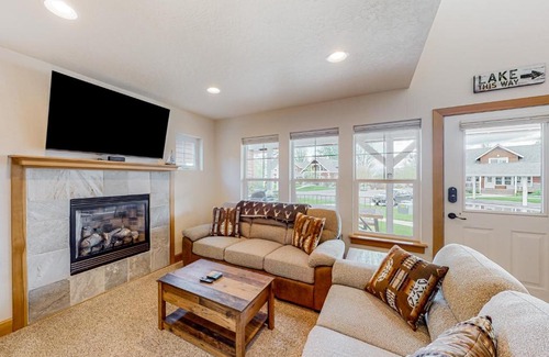 Dover Bay Casa | Dover Delight