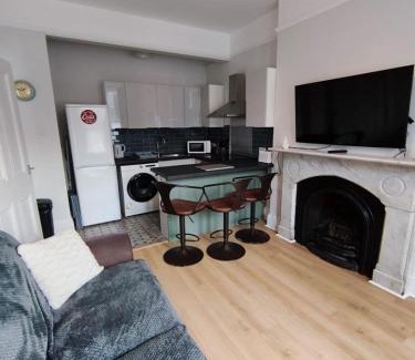 Dover Apartamento | Dover Heights