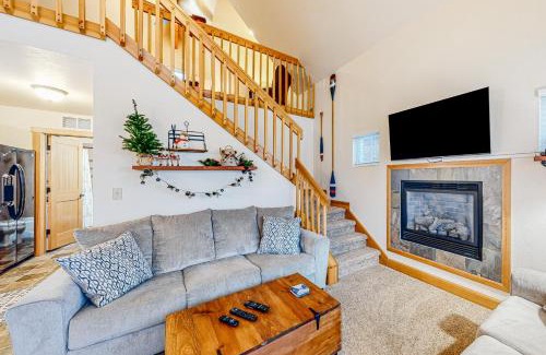 Dover Bay Casa | Dover Hideaway