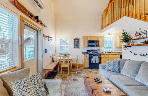 Dover Bay Casa | Dover Hideaway