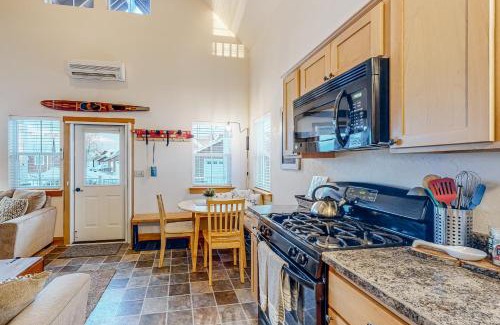 Dover Bay Casa | Dover Hideaway