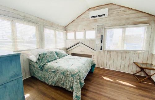 Dewey Beach Casa | Dover road 101