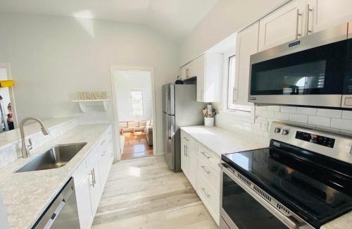 Dewey Beach Casa | Dover road 101