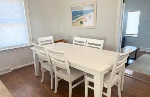 Dewey Beach Casa | Dover road 101