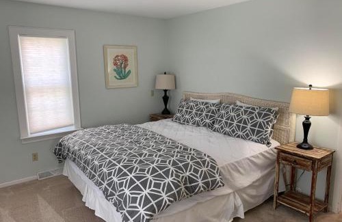 Dewey Beach Casa | Dover road 101